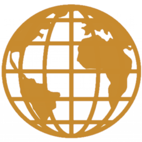 Thetroyfields Troy Fields Github - Perfect Nature Pattern - Desktop