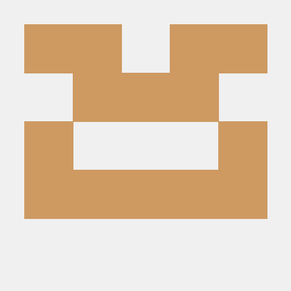 Github Tripansh80 Prodigy Trackcode 03 - Classic HD Light Photos | Free Download