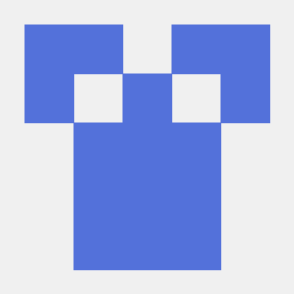 Anastasia Vlasova Github - Download Stunning Gradient Texture | Desktop