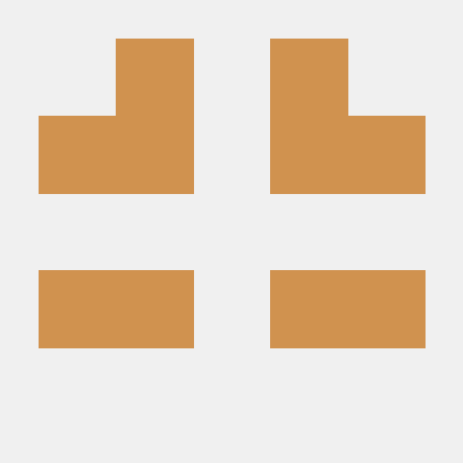 Github Icancad Icancad - Minimal Backgrounds - Stunning HD Collection