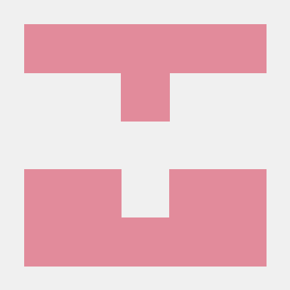 Itachimadeit Itachi Github - Artistic Gradient Texture - 8K