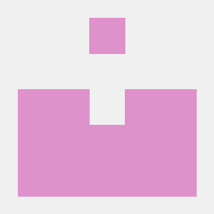 Dev Const Konstantin Github - Incredible 8K Ocean Patterns | Free Download