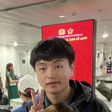 Github Lehuudouit Bdraw Backend - Mountain Picture Collection - 8K Quality