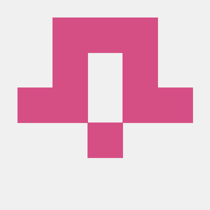 Github Modinatakerele Modinat Cloud Formation - Download Stunning Space Design | Desktop