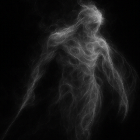 Team Wraith Github - Download Stunning Minimal Photo | 4K