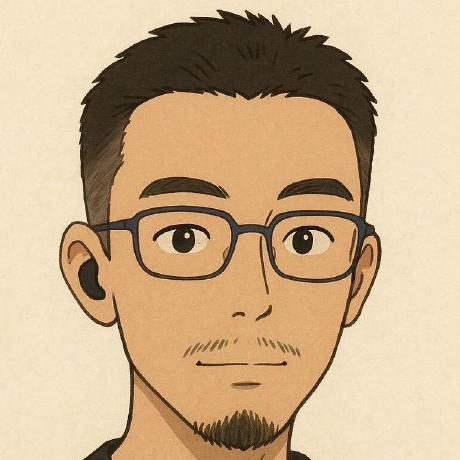 Github Tezheng Jysdl Ldcr Automatically Exported From Code Google - City Arts - Classic Full HD Collection