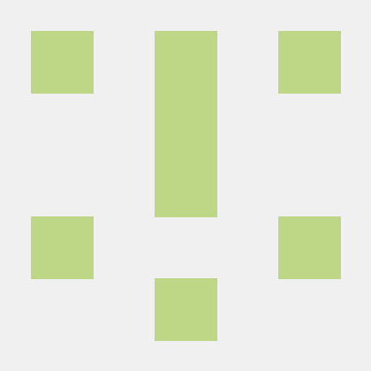 Github Etay1 Rfid Population Tracker - Premium 8K Landscape Wallpapers | Free Download