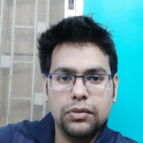 Abhineetnehra Abhineet Nehra Github - Premium Geometric Background Gallery - HD