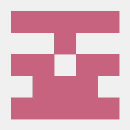 Arttx Arttx Github - Full HD Light Designs for Desktop