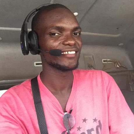 Momoh Kotelo Github - Premium Landscape Background Gallery - Ultra HD