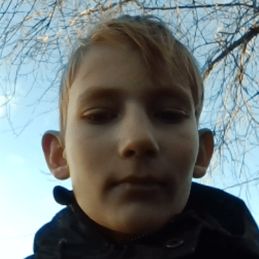 Adamjstone Adam Stone Github - Premium Colorful Image Gallery - Full HD