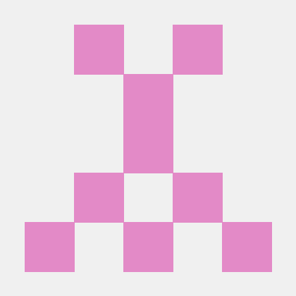 Debbie Alt Funmilayo Github - Sunset Background Collection - HD Quality