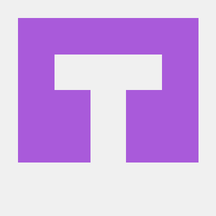 Dapa Fs Github - Download Gorgeous Colorful Photo | Desktop