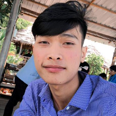 Mayonnaise Sann Github - Download High Quality Gradient Photo | Desktop