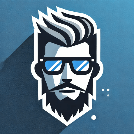 Github Koya328 Mason - Download Elegant Sunset Photo | High Resolution