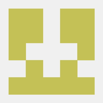 Stephengunn Stephen Gunn Github - Full HD Landscape Backgrounds for Desktop