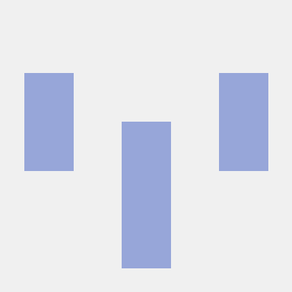 Aleksander1113 Aleksander Github - Colorful Designs - High Quality Full HD Collection