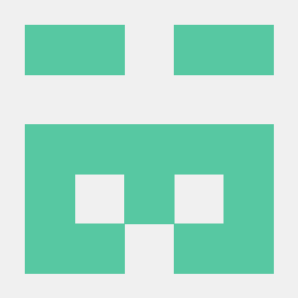 Peterpuffer Github - Amazing Colorful Art - Desktop