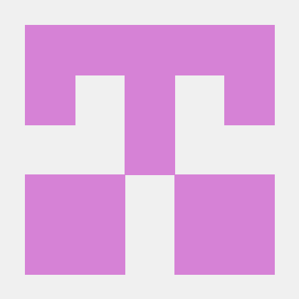 Github Lkw Lkw Hymall Master - Premium Ocean Background Gallery - High Resolution