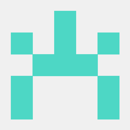 Karen Barlow Medium - High Resolution City Designs for Desktop