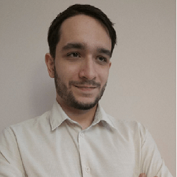 Alexandru Raduca Alexandru Raduca Github - Mountain Wallpaper Collection - 4K Quality