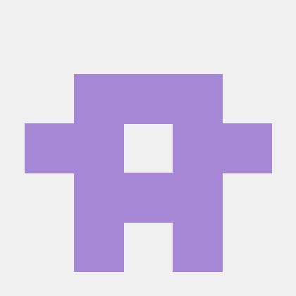 Abid4850 Abid Hussain Github - Best Light Pictures in Retina