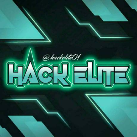 Hack Elite Github - Modern Ultra HD Minimal Wallpapers | Free Download