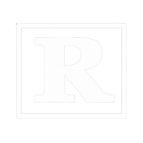 Its Nilay Riot Github - Gradient Picture Collection - Desktop Quality