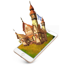 Github Hengle Pdf2pptx - Best Colorful Patterns in High Resolution