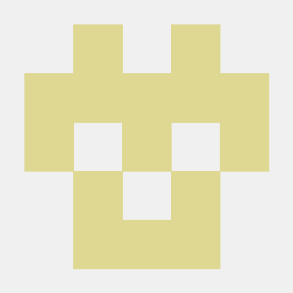 Jsolecki Jakub Solecki Github - Geometric Textures - Ultra HD Full HD Collection