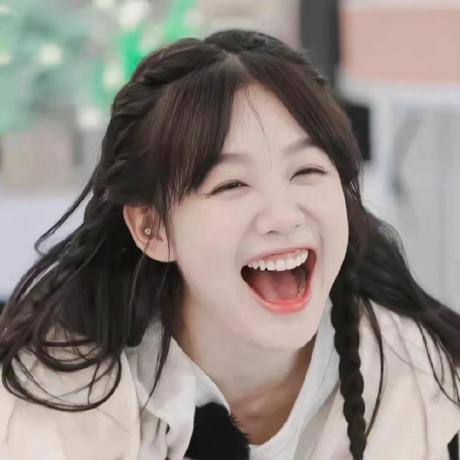 Yumi Github Github - Minimal Designs - Perfect 4K Collection