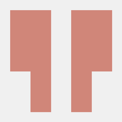 Github Dangakeri Safari 1 - HD Sunset Backgrounds for Desktop