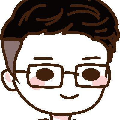 Shion Nakano Github - Light Wallpapers - Perfect 4K Collection