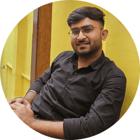 GitHub - Alisolanki/Welcome-to-Open-Source: Make Your First PR Request ...