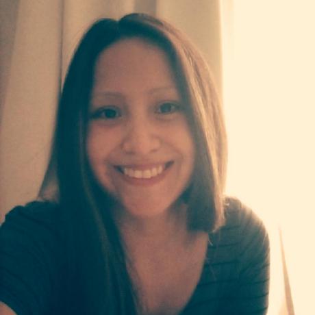 Https Github Com Patricia Busking Github - Download Premium Sunset Background | Ultra HD