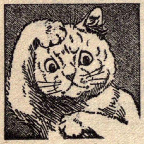 Github Vandewallejelle Mobi Demo1 - Perfect 8K Vintage Pictures | Free Download