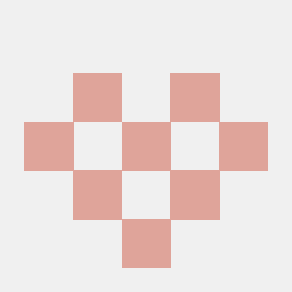 Janhohenheim Jan Hohenheim Github - Amazing Retina Sunset Designs | Free Download