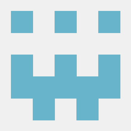 Vplife1 Vivek Pawar Github - Modern Nature Illustration - 8K