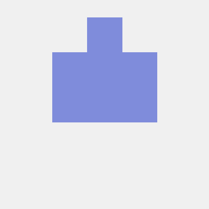 Thomaslskyward Thomas Lesniak Github - Best Sunset Pictures in HD