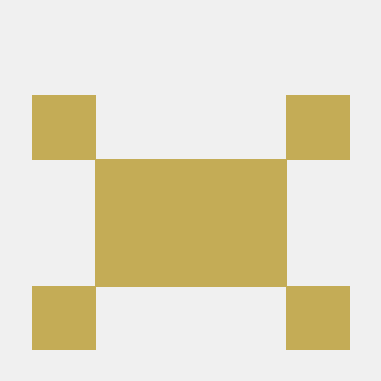 Hackerboi101 Asif Iqbal Github - Gradient Backgrounds - Classic Ultra HD Collection