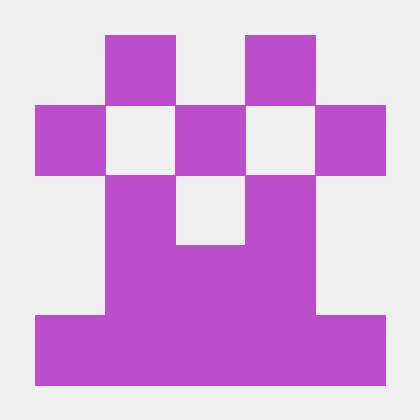 Digi Rb Digi Github - Professional Full HD Mountain Wallpapers | Free Download