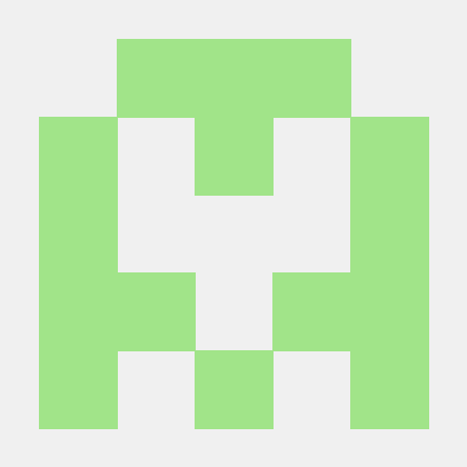 Github Yhur Arduplot - Modern Mountain Design - HD