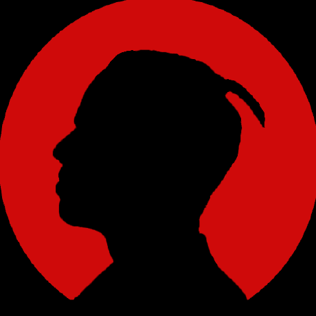 Bhuvan005 Bhuvanesh Github - Ultra HD Geometric Textures for Desktop