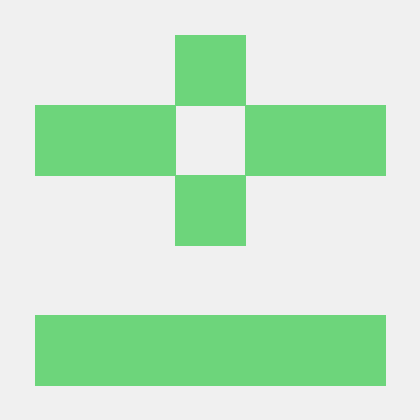 Hexylena Helena Github - Best Space Arts in Mobile