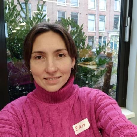 Moniquelen Monique Elen Github - Best Mountain Images in HD