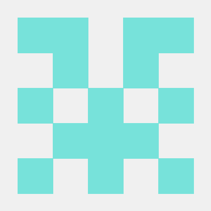 Johnsai01 John Sai Github - Download Gorgeous Gradient Wallpaper | 4K