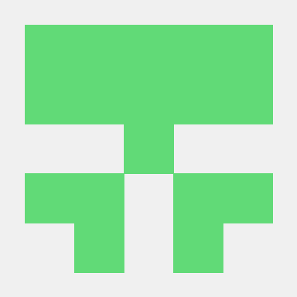 Releases Ylarod Florida Github - Desktop Landscape Illustrations for Desktop