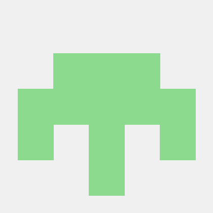 Alexlinofer Alexandre Lino Github - Geometric Wallpapers - Stunning Ultra HD Collection