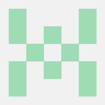Tdd Christophe Porteneuve Github - 4K Space Patterns for Desktop