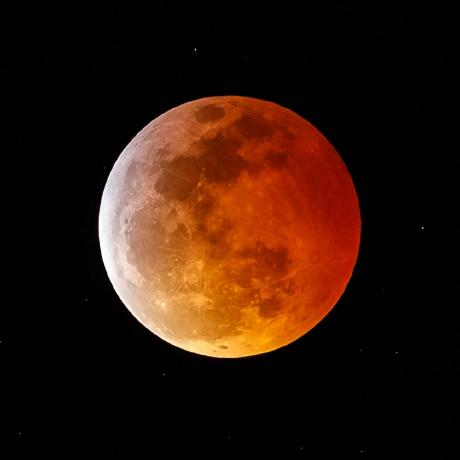 Whitepaper2023 Whitepaper Github - Premium Sunset Pattern Gallery - 8K